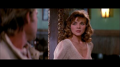 Kim Cattrall, foto 38