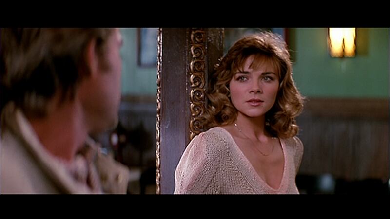 Kim Cattrall, foto 38