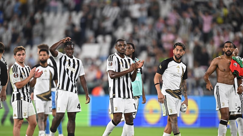 Juventus, a Vigo per sfatare il tabù Celta: il precedente da incubo e la sfida per rilanciarsi in Europa