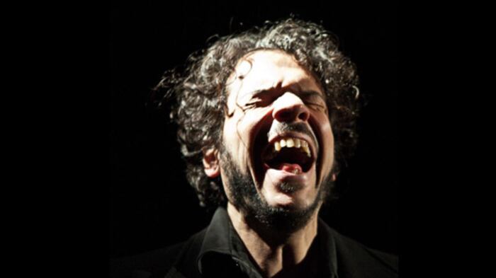 Alberto Oliva, giovane regista che fa rinascere Strindberg