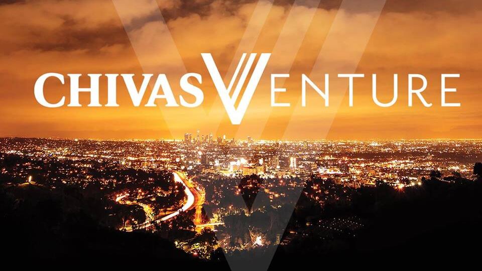 Chivas Venture, premio da milione di euro per la start-up sociale più innovativa
