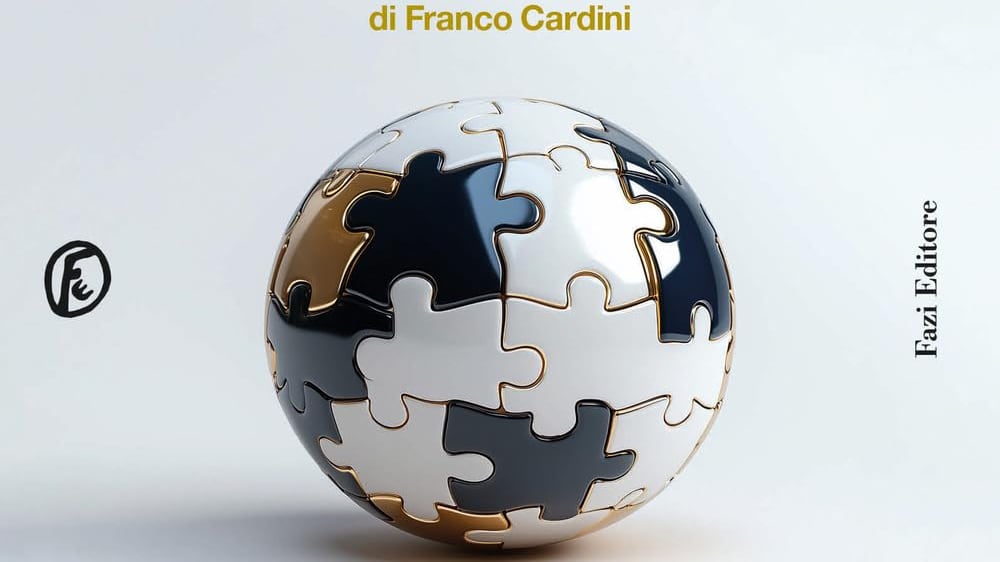 Un futuro incerto che non deve essere di tipo imperiale