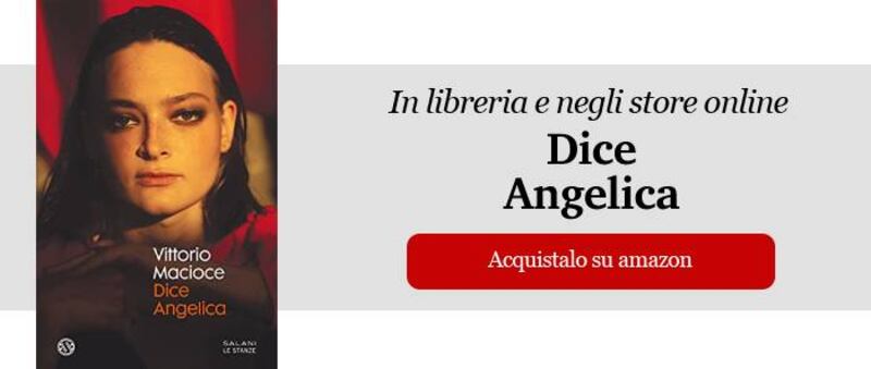 Dice Angelica