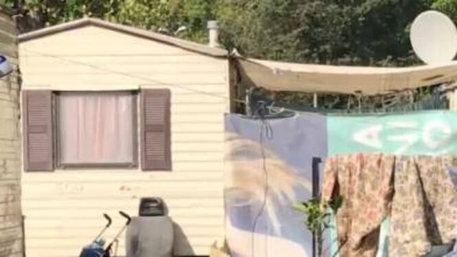Bari, rom incita a 13 anni: intervengono i servizi sociali