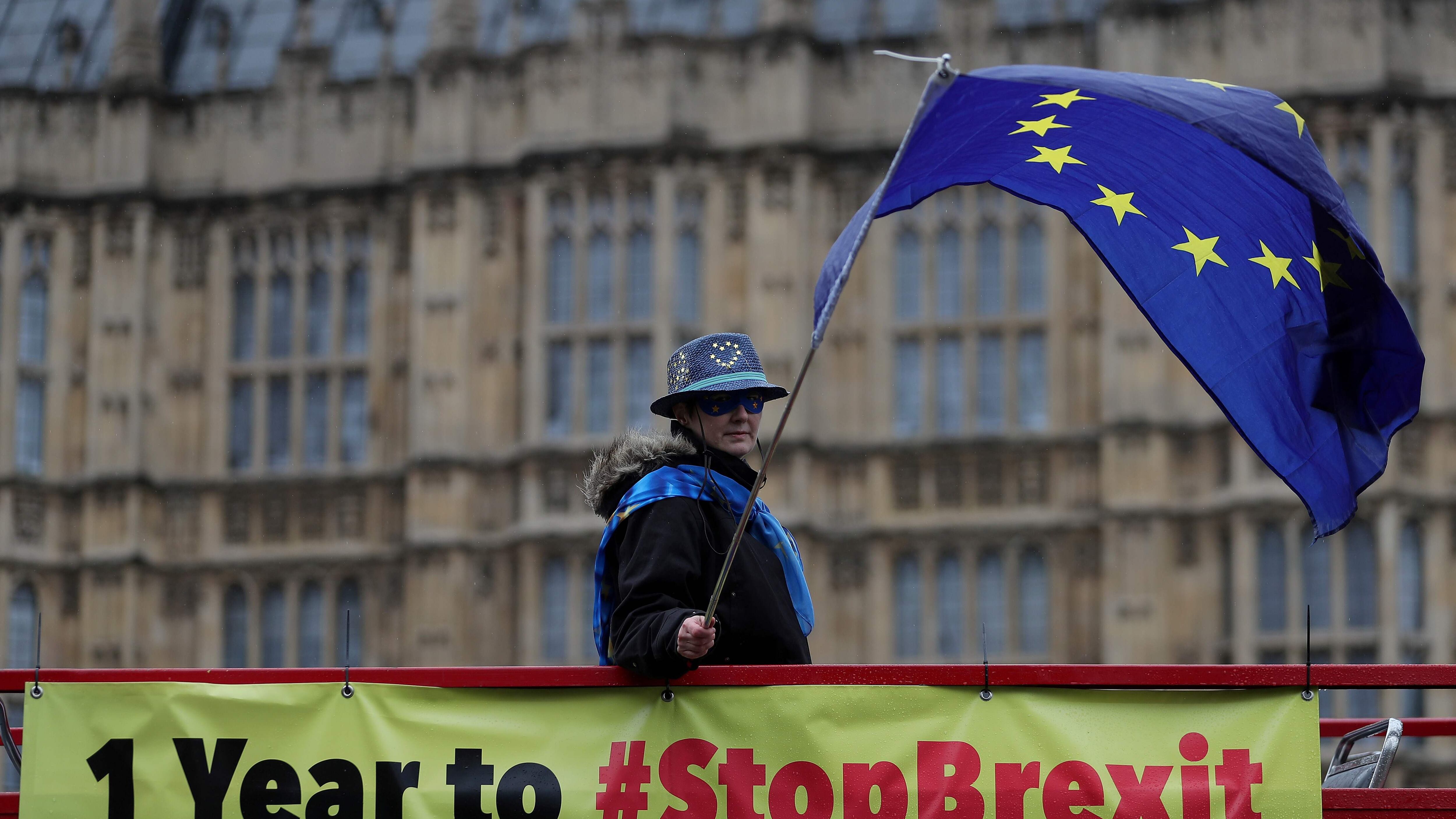 La via conservatrice all'Europa? Una vera comunità di nazioni