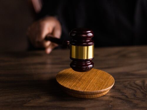 "Non ha colto il rifiuto". E il giudice assolve il presunto stupratore