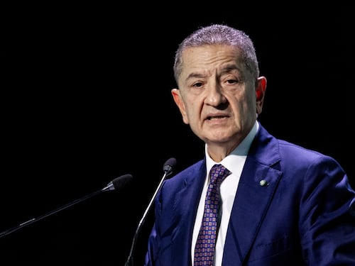 “Bene la manovra, ma l’inflazione attacca i salari”