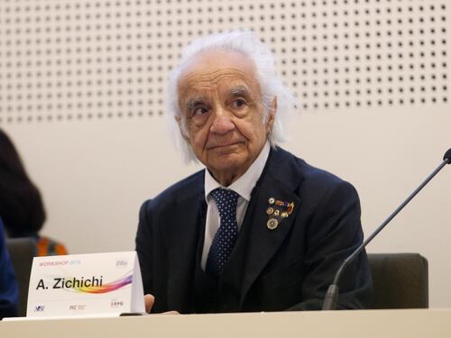 La lezione del Covid: torniamo a credere nella scienza