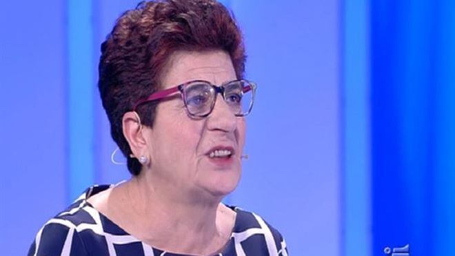 "C'è posta per te", Francesca cerca l'amore, ma finisce male