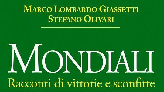 In edicola con il Giornale la storia dei Mondiali in 50 gol