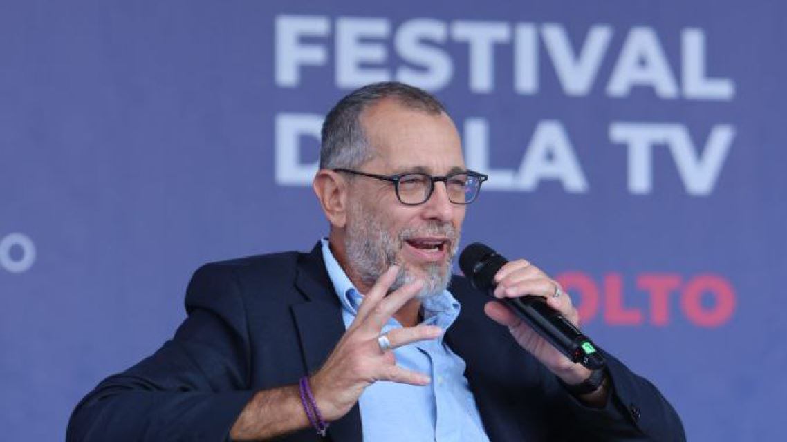 "Nostalgici e fascisti". L'ossessione di Formigli sul voto