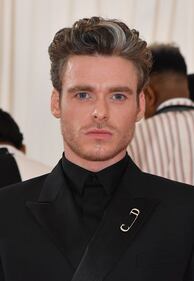 Met Gala 2019: i look più estrosi  2