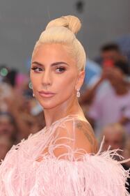 Mostra del Cinema di Venezia, i look più hot del weekend 7