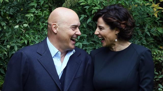 Crocetta evita la figuraccia: trova i soldi per Montalbano
