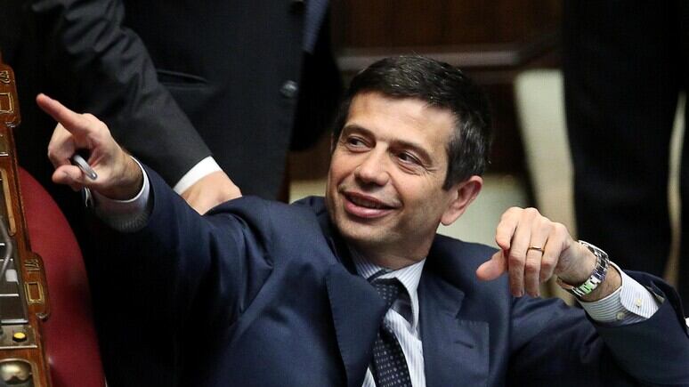 Il 4 ottobre torna festa nazionale: ecco la proposta che avanza in Parlamento