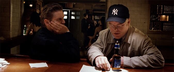 Philip Seymour Hoffman, foto 35