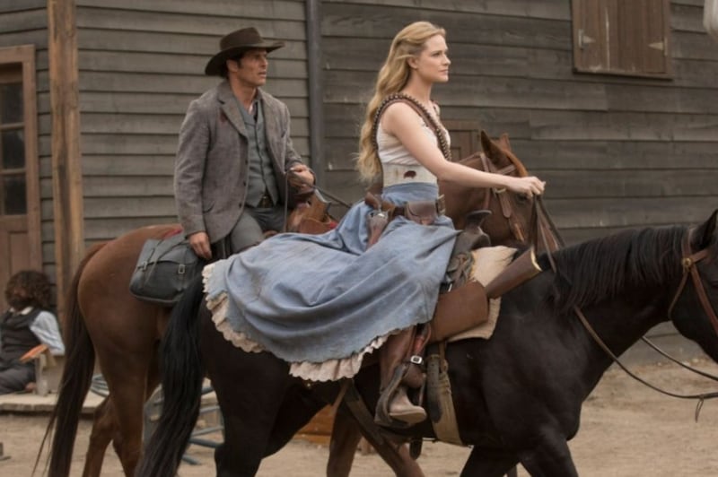 Westworld-serietv1