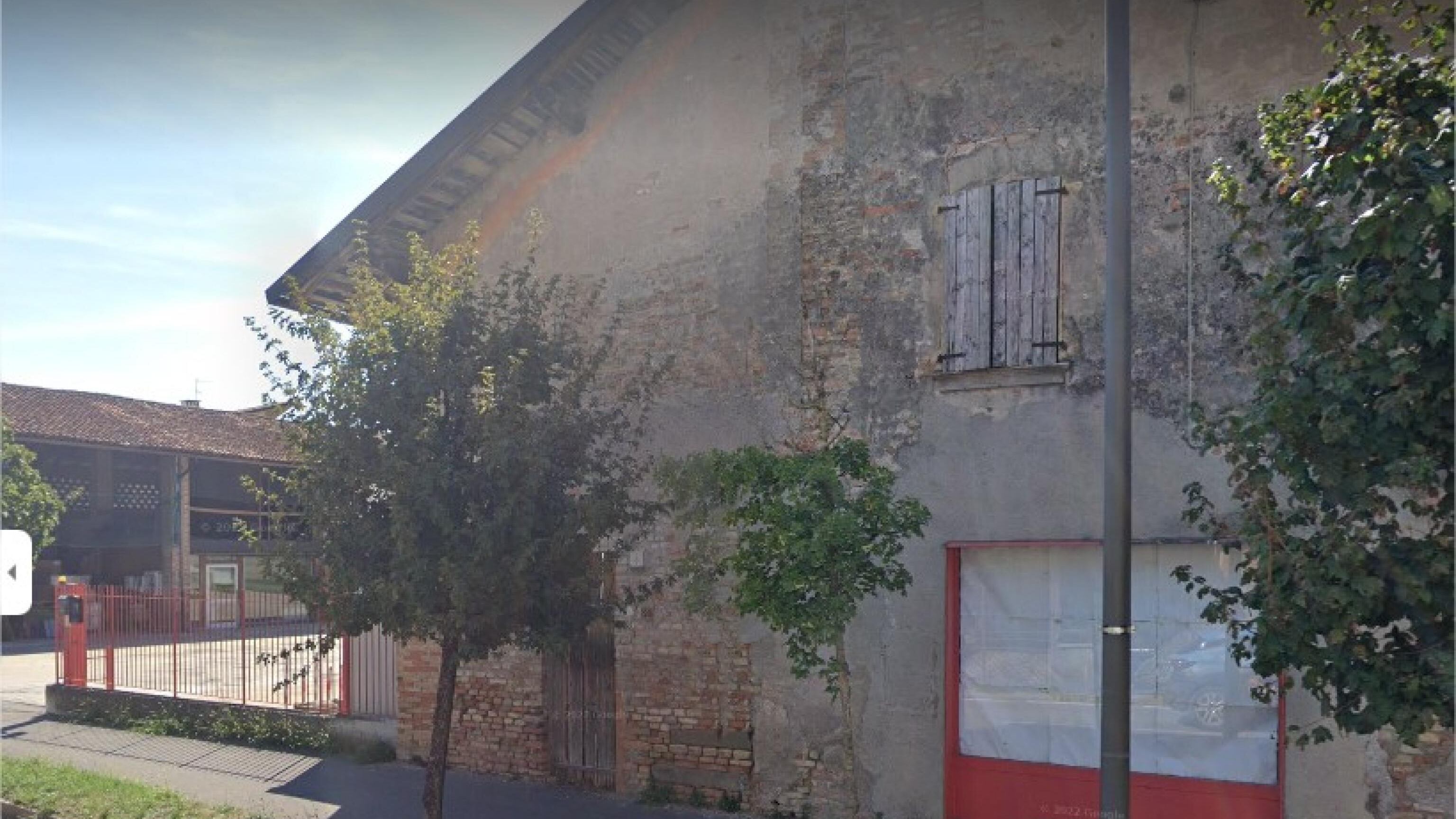 Lite in azienda nel cremasco, titolare ucciso a colpi di fucile