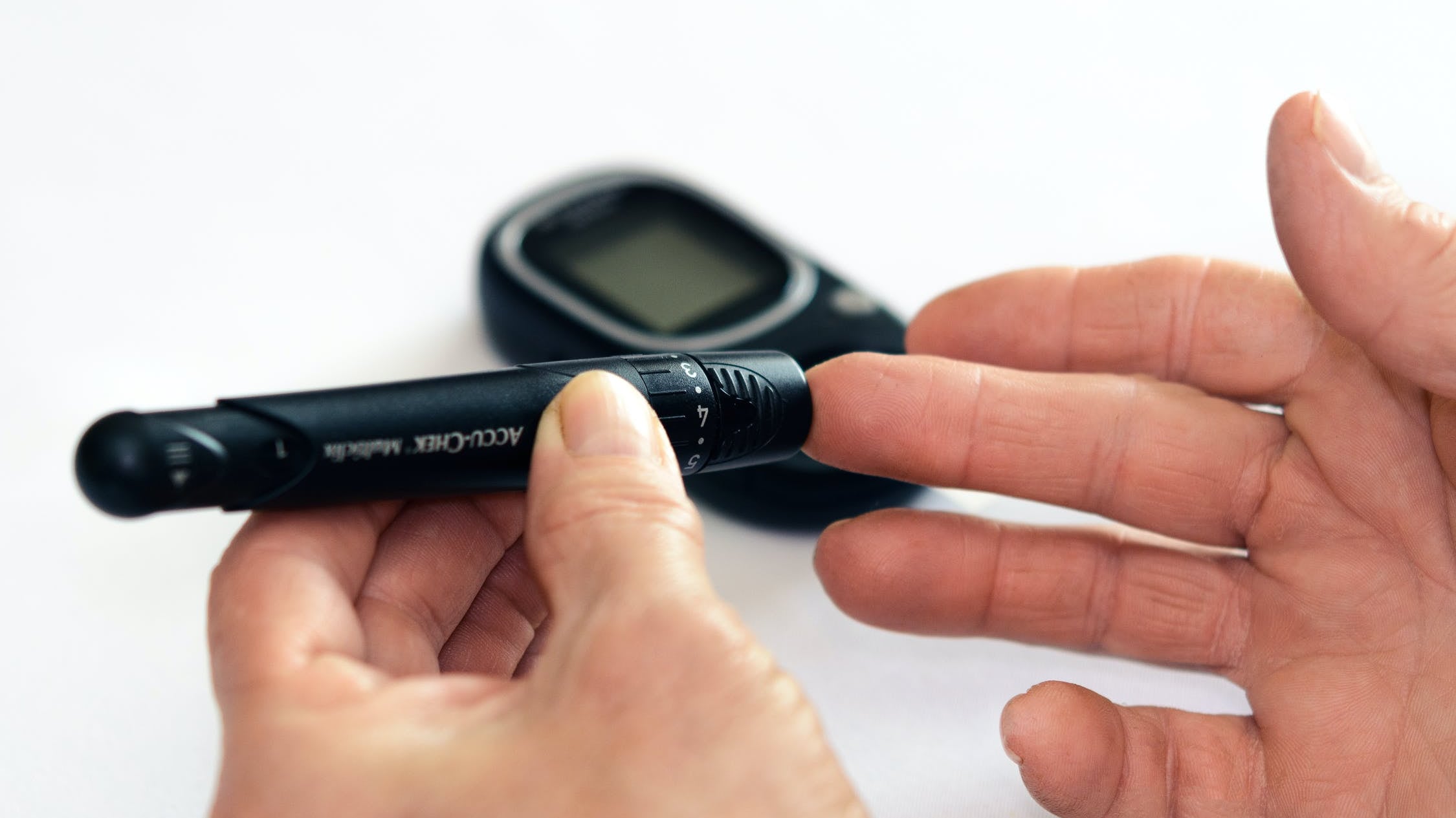 Diabete, sintomi e caratteristiche della patologia metabolica