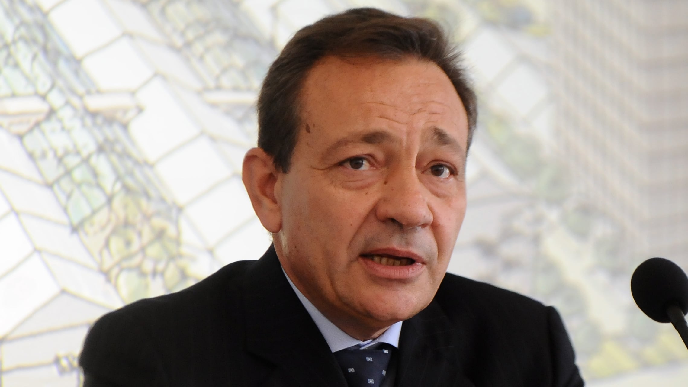 Prysmian si prepara a breve per altre acquisizioni mirate