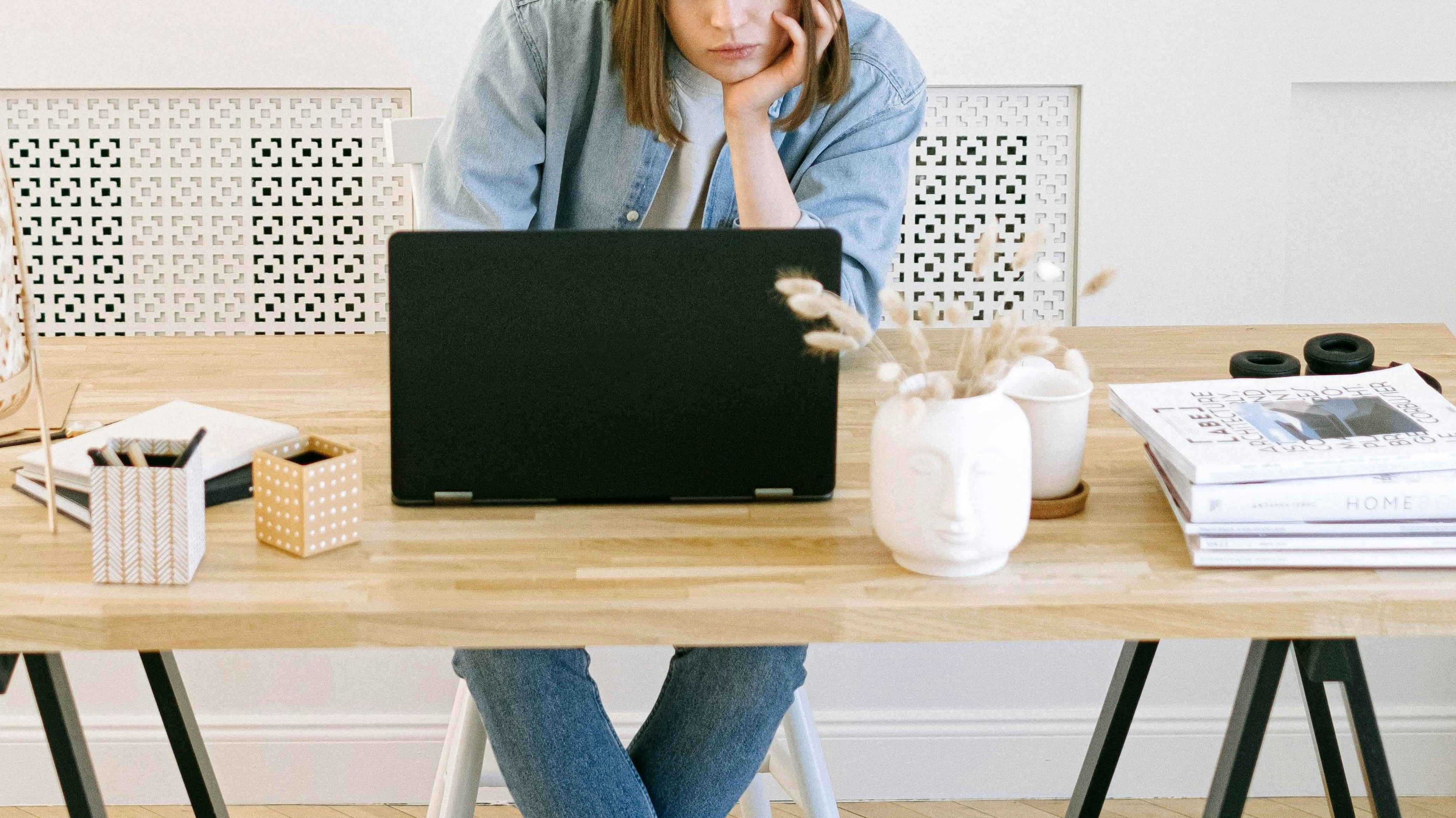 Smart working, dal 7 aprile scattano arresto e multe per i datori di lavoro che non rispettano queste norme