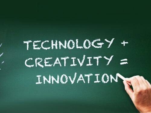 Industria legno e arredo, nasce l'Innovation Advisor
