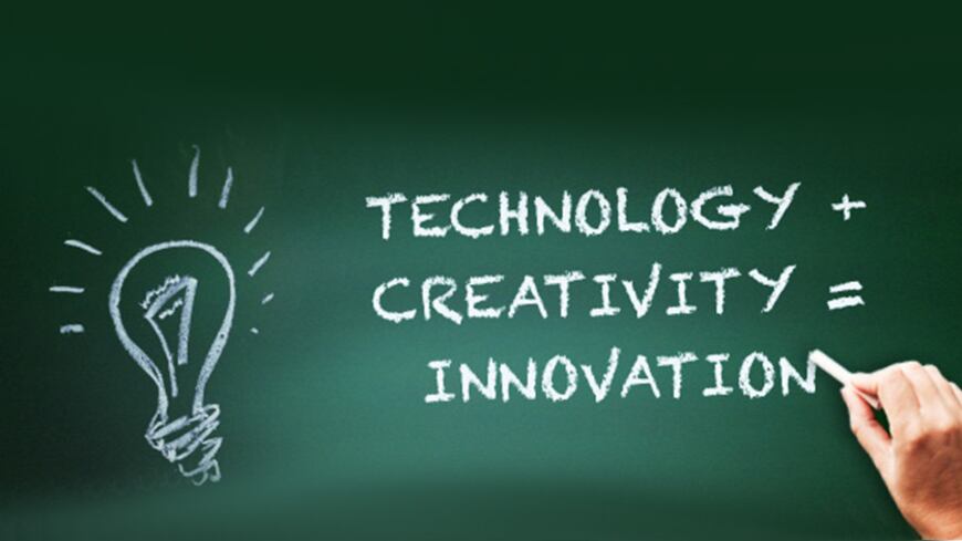 Industria legno e arredo, nasce l'Innovation Advisor