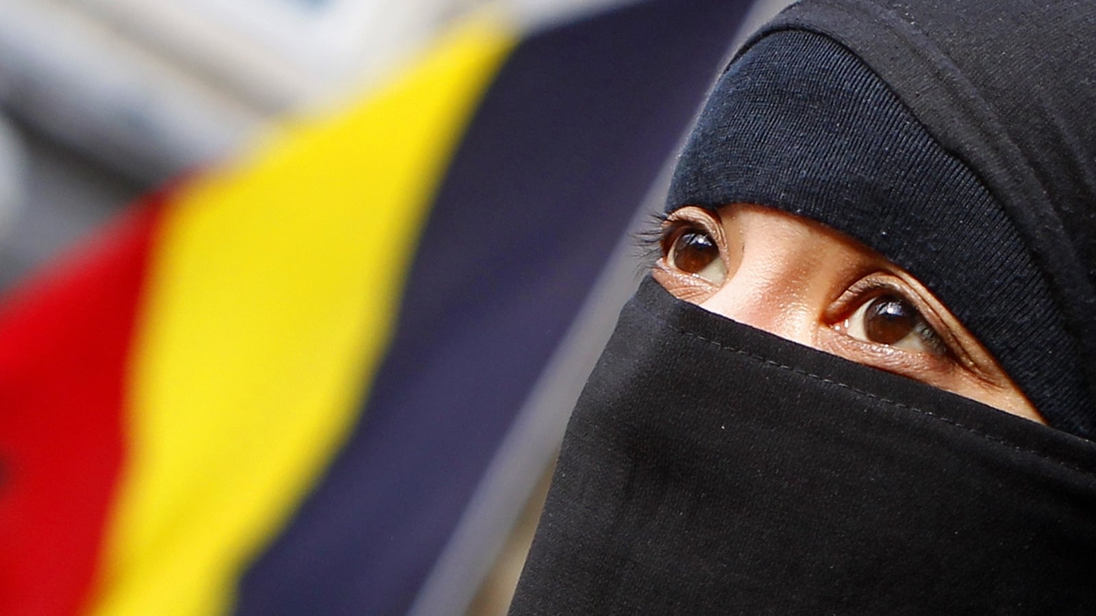 Belgio, presentata legge per bandire il partito islamista