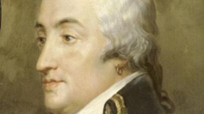 Lauzun, le avventure del Casanova armato