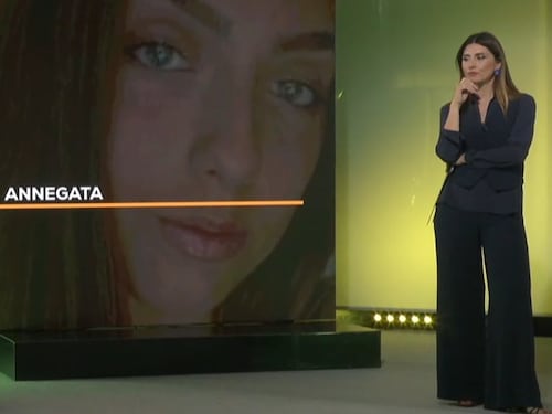 La tragica fine di Simona Cinà: il giallo della piscina di Bagheria