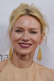 Naomi Watts, raggiante e bellissima per l'apertura del Festival di Toronto 10