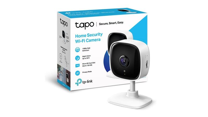 Videocamera