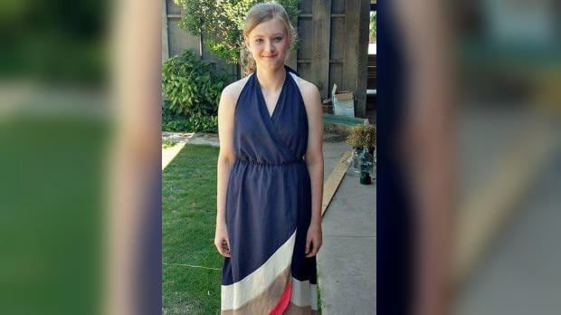Usa, 14enne folgorata dal cellulare in carica mentre faceva il bagno