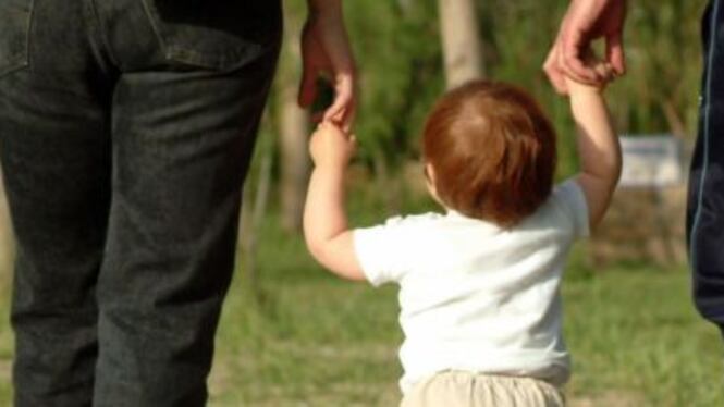 Se difendere la famiglia è cosa medievale