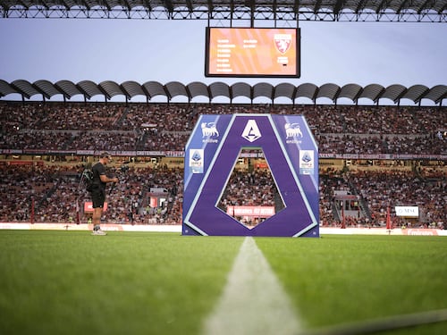 Streaming illegale, la Serie A batte cassa: "Inviate 2mila lettere"