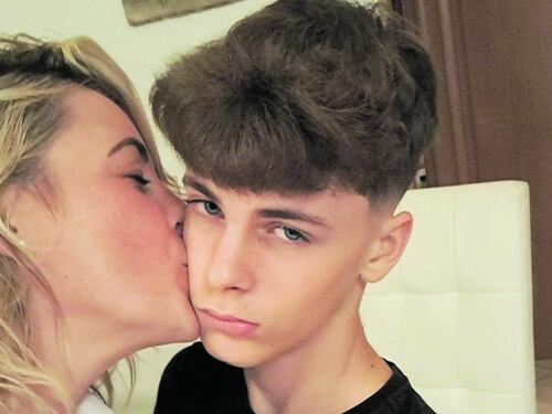 L'incontro, l'arma e la banda: dubbi sulla morte di Alexandru