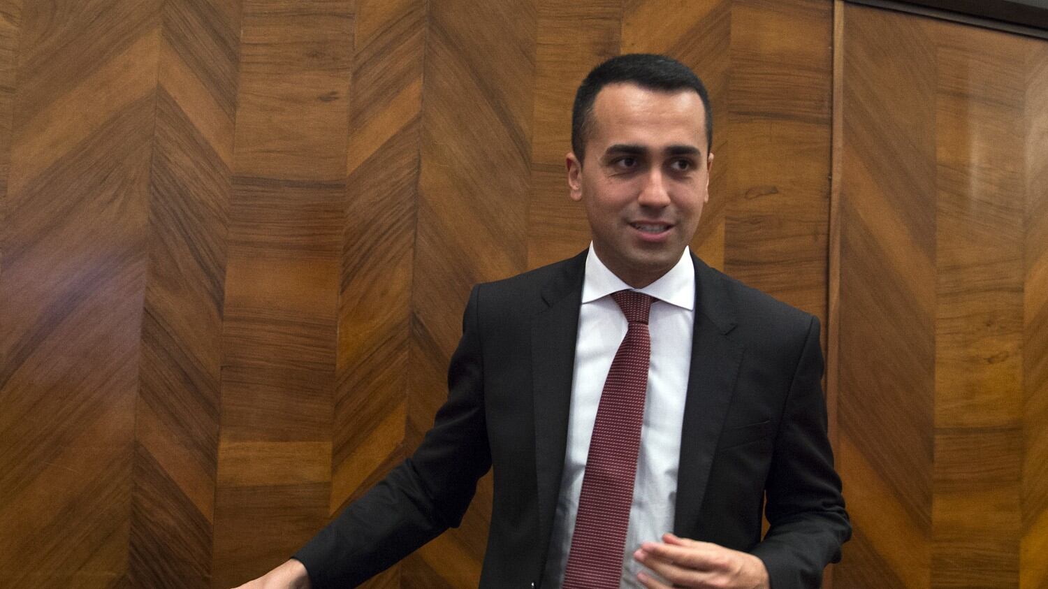 Oggi il vertice di coalizione, per assegnare nomine e deleghe
