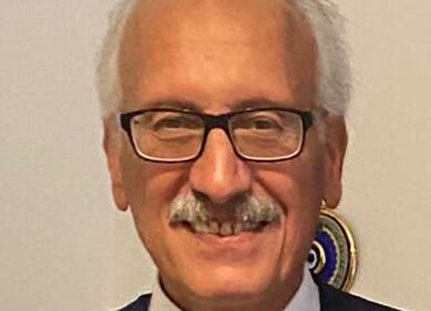 voto sì