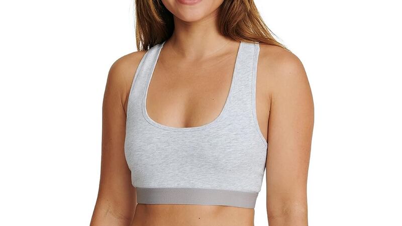 Reggiseno