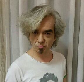 Amici 15, i papabili direttori artistici 24