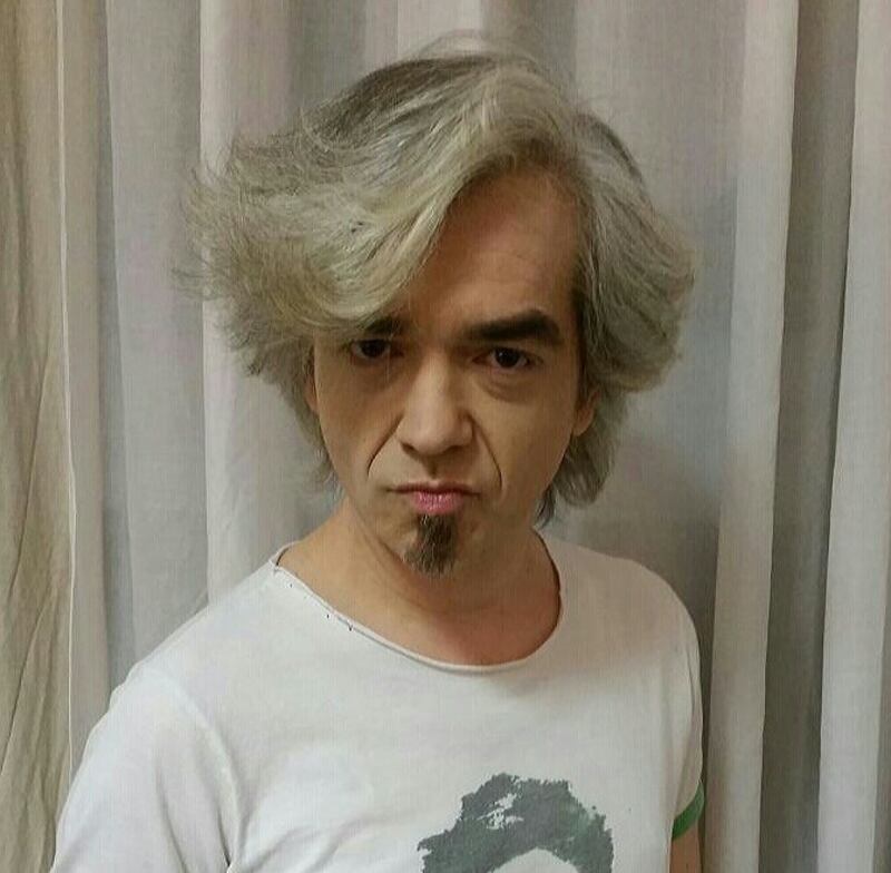 Amici 15, i papabili direttori artistici 24