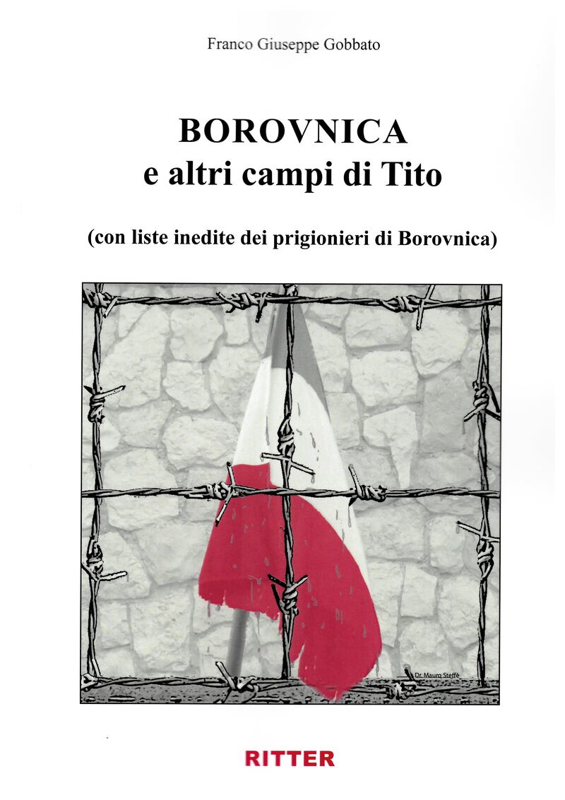 I documenti che inchiodano i comunisti - GUARDA 4