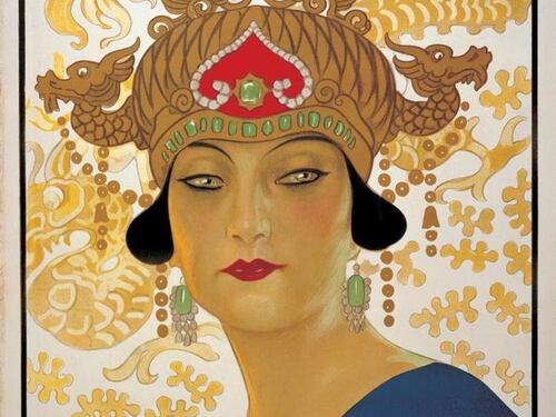 L’ultimo delirio woke: “La Turandot è razzista”