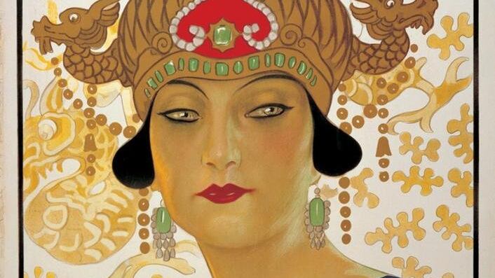 "Turandot" come il "David" di Michelangelo. "Contiene distorsioni e stereotipi razziali"