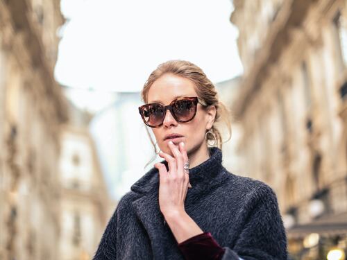 Amica fashion addicted? Ecco cosa regalarle (per stupirla)