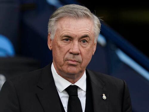 "Il calcio doveva fermarsi per Valencia". Ancelotti e la lezione all'Uefa
