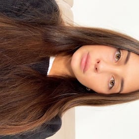 Benedetta Quagli si prende la scena su Instagram 7