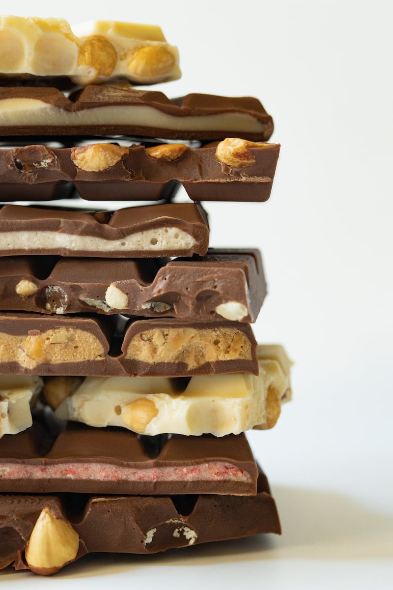 Cioccolato