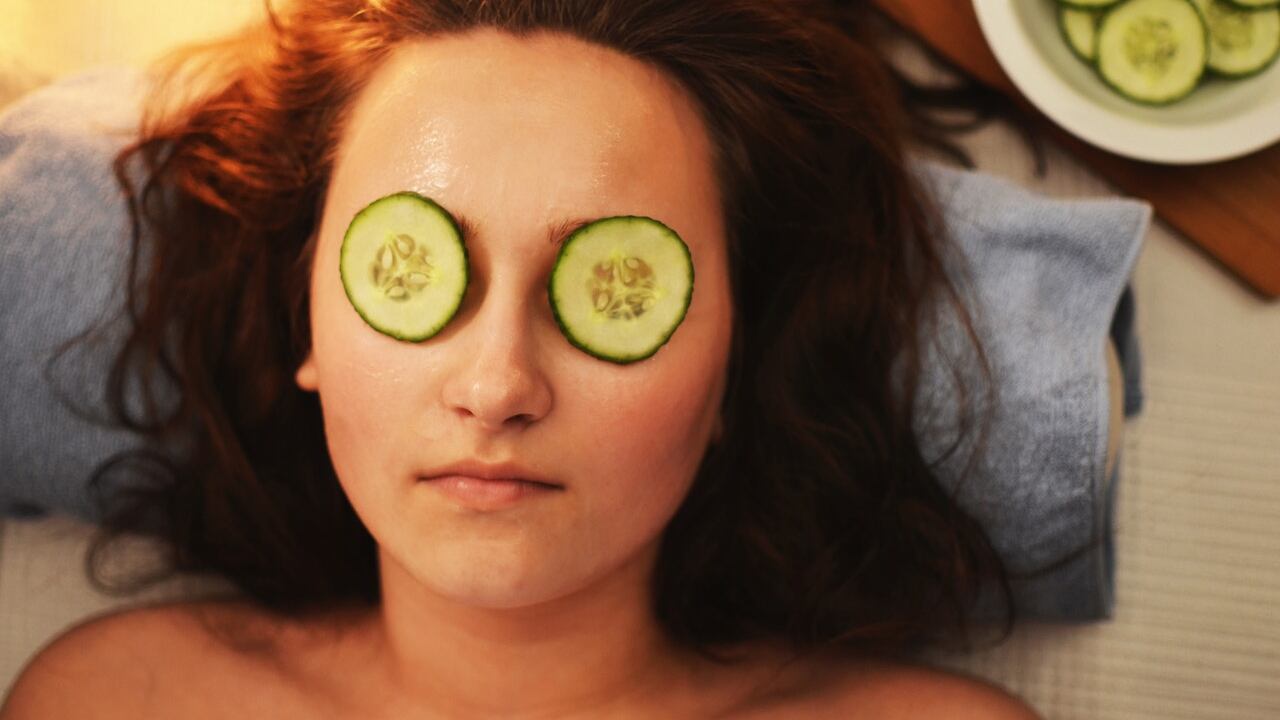 Maschere viso: gli errori che ne riducono i benefici