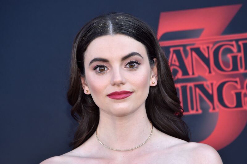 Stranger Things 3, le foto della première 7